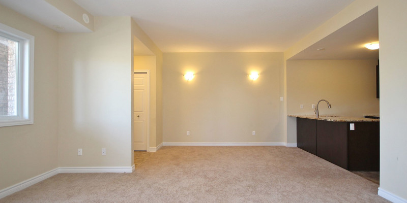 mocha_dining_area_view_2