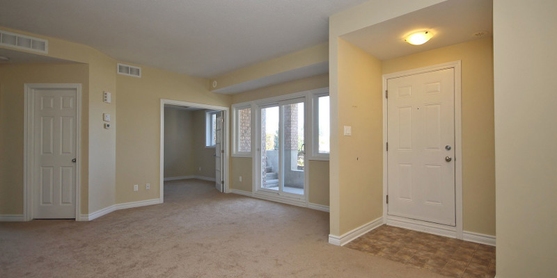 mocha_entrance_1