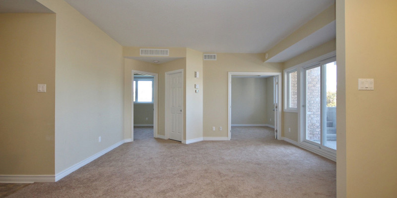 mocha_entrance_2