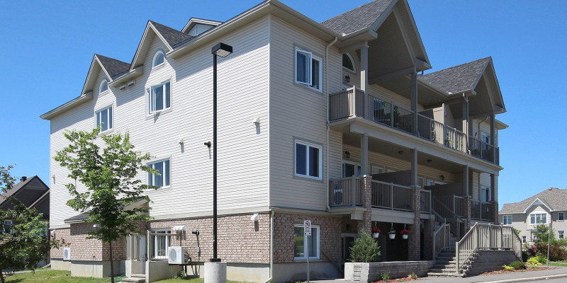 mocha_exterior_2