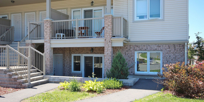 mocha_exterior_3