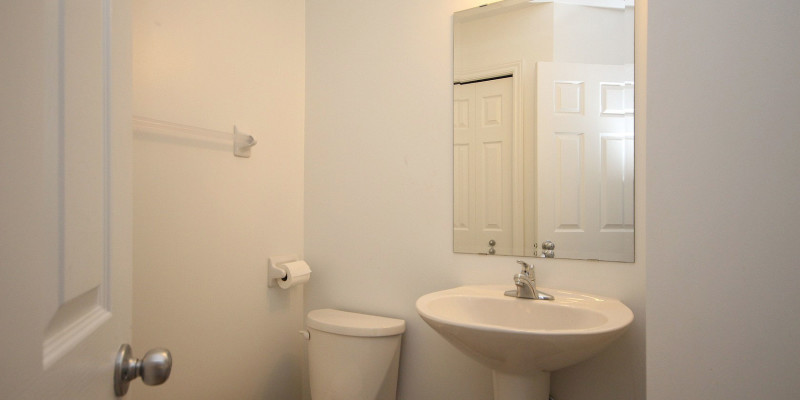 mocha_half_bath