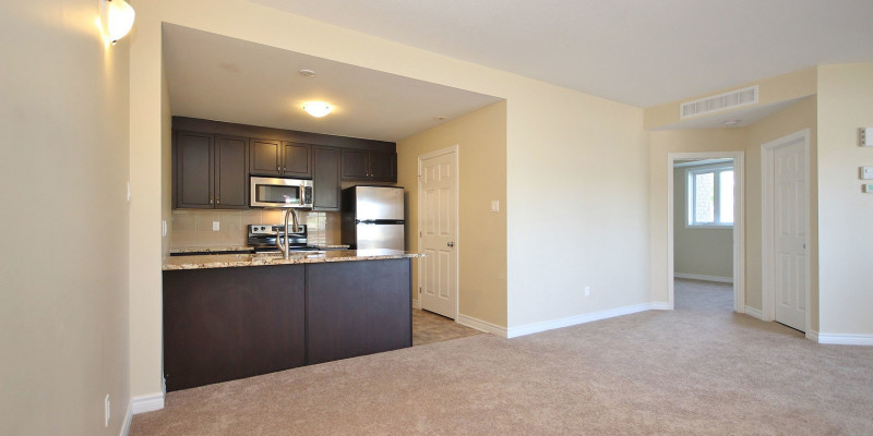mocha_kitchen_view_1