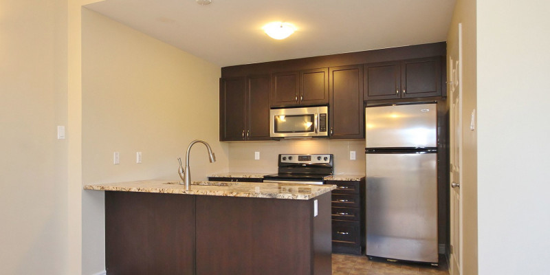 mocha_kitchen_view_2