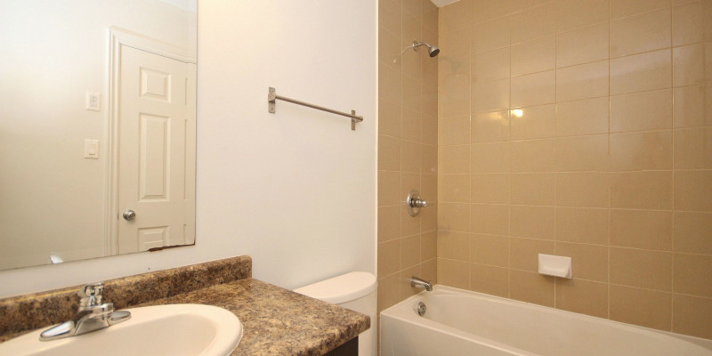 mocha_main_bath_view_1