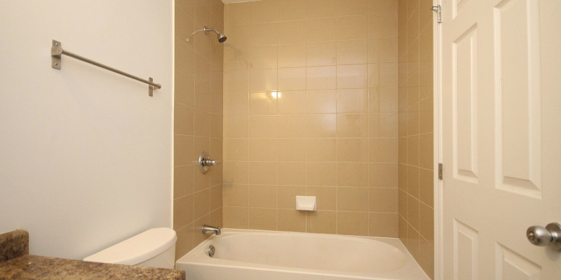 mocha_main_bath_view_2
