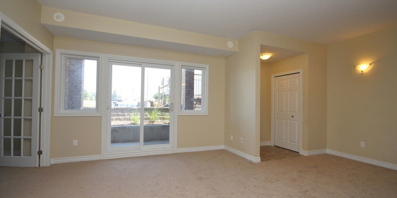 mocha_patio_view_sliding_doors_1