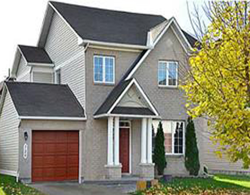 orleans_single_family_500