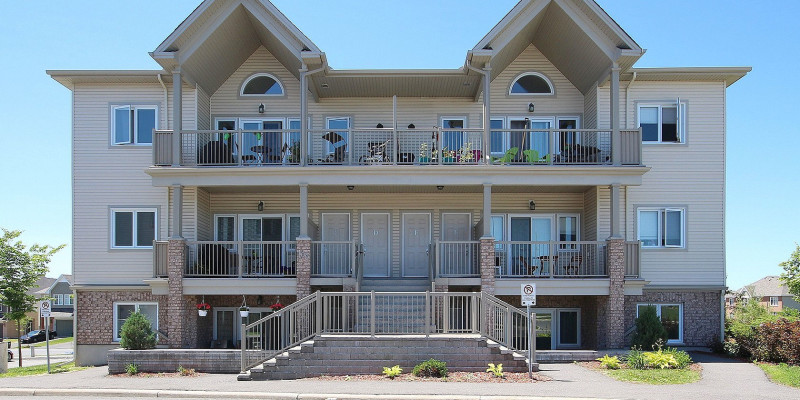 virtual-tour-149555-03