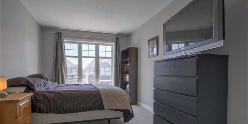 913_bunchberry_bedroom2