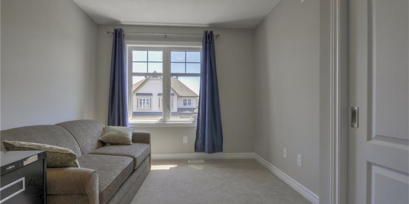 913_bunchberry_bedroom3
