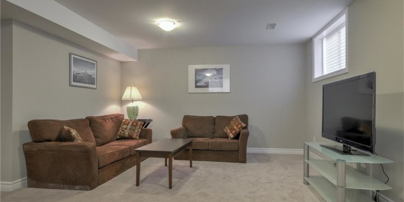 913_bunchberry_finished_basement
