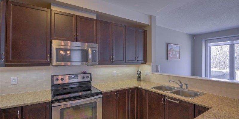 913_bunchberry_modern_appliances