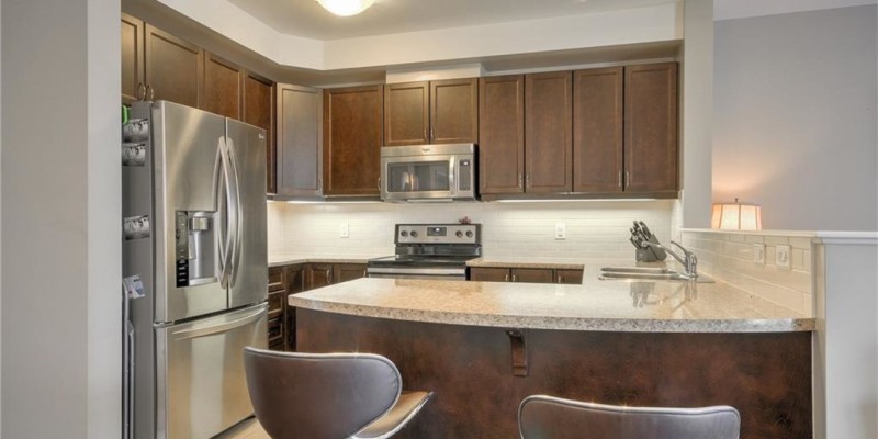 913_bunchberry_modern_kitchen1