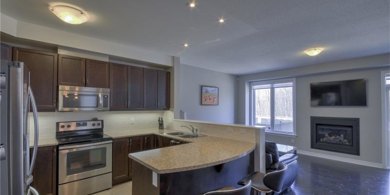 913_bunchberry_modern_kitchen2