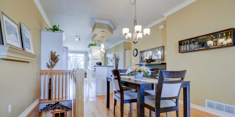 1443_launay_dining2