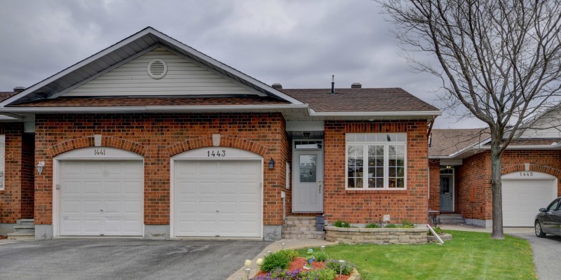 1443_launay_exterior