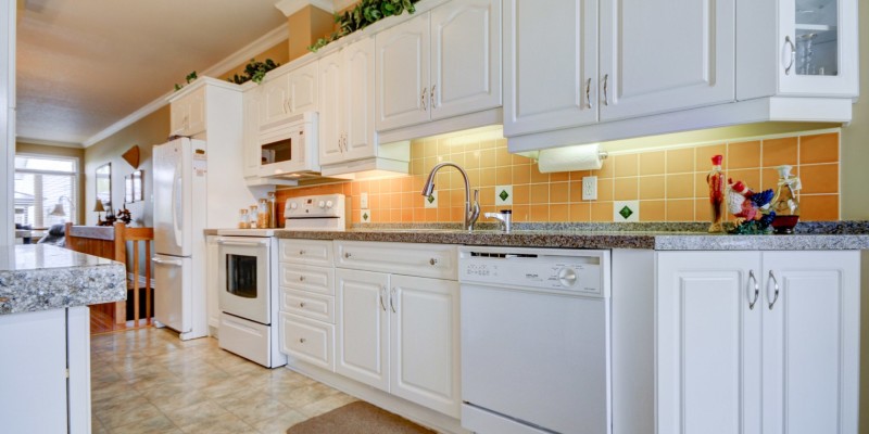 1443_launay_kitchen1