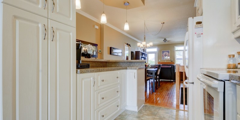 1443_launay_kitchen2