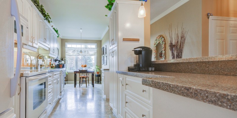 1443_launay_kitchen3