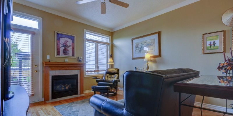 1443_launay_living2