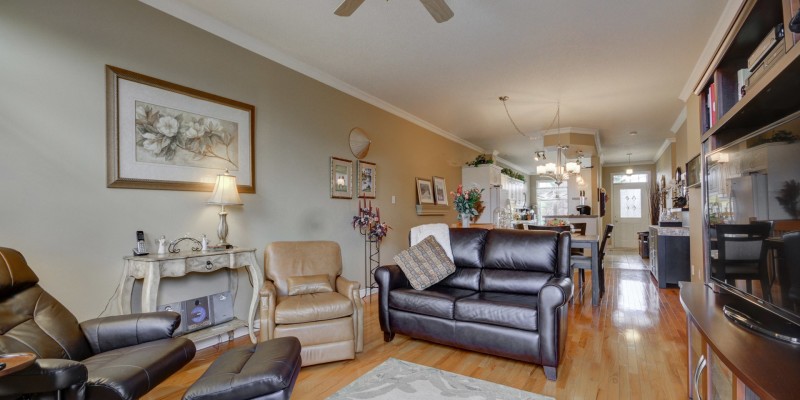 1443_launay_living3