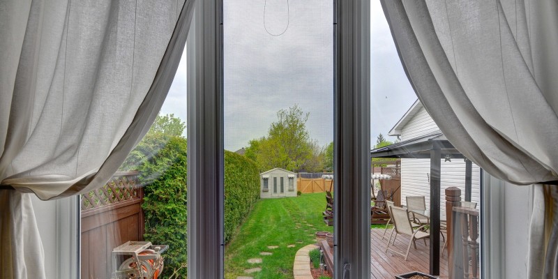 1443_launay_master_view
