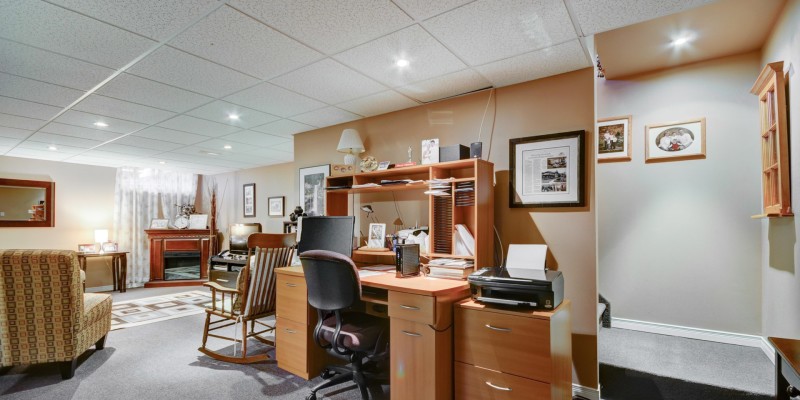 1443_launay_office_space