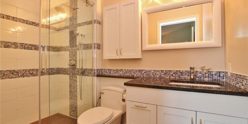 14_master_ensuite