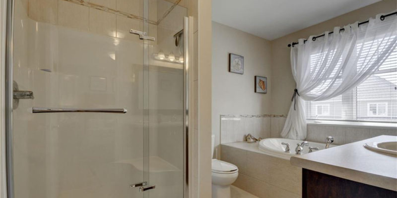 15_master_ensuite