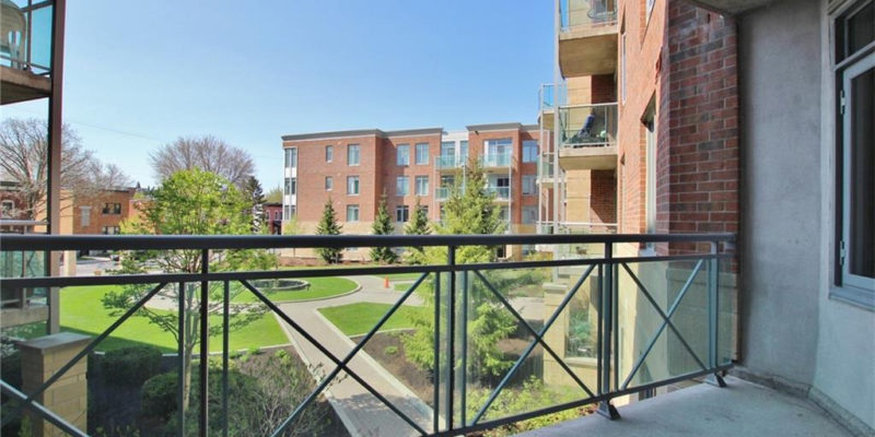 17_balcony2