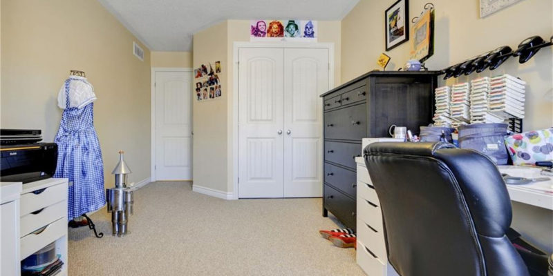 18_bedroom_4_craftroom