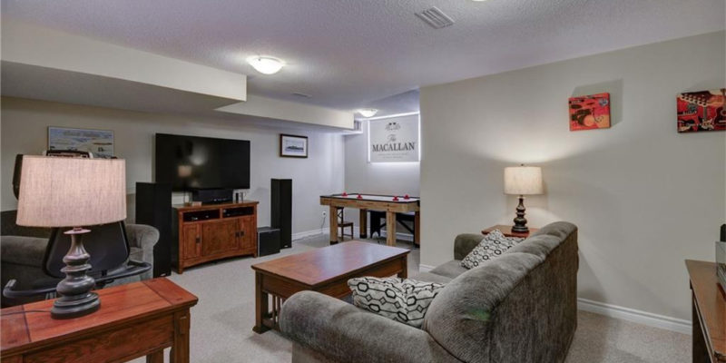 22_finished_basement_2