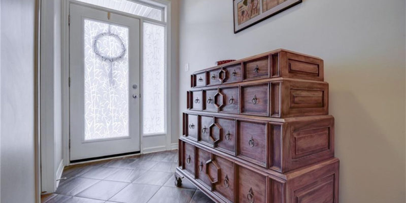 4_interior_all