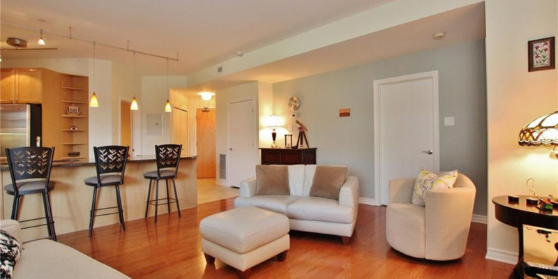 5_livingroom