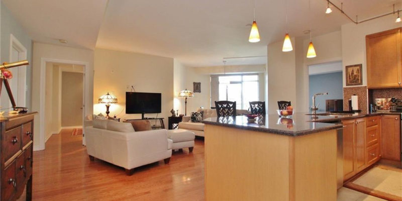 6_livingroom_view