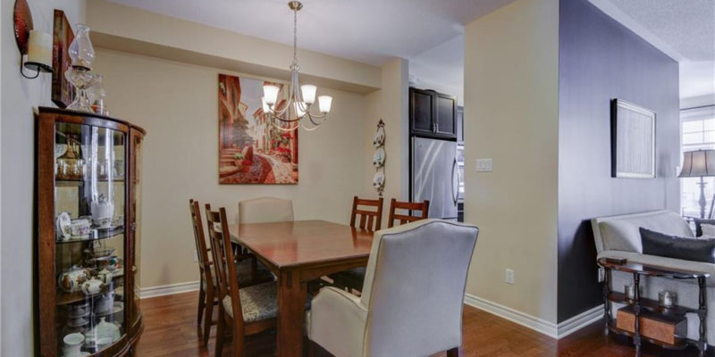 7_dining_2