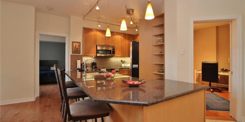 7_kitchen_view
