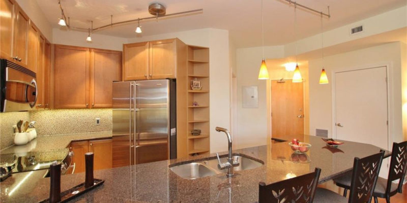 8_kitchen_island