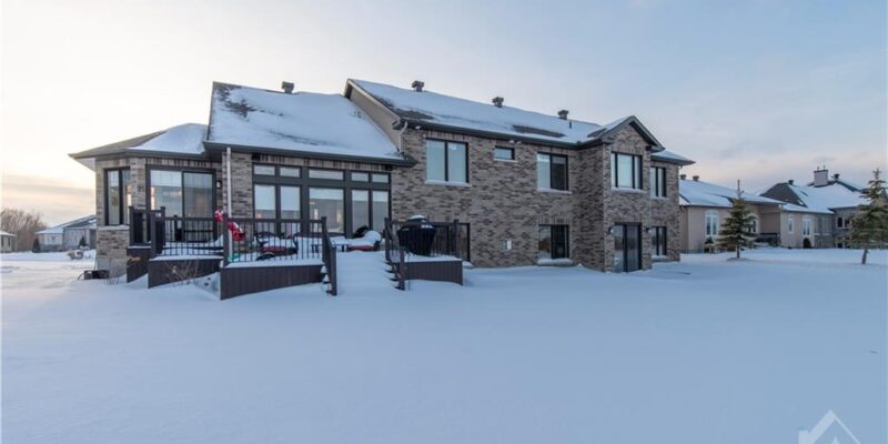 2-waterseedge-