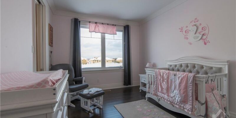 20-waterseedge-