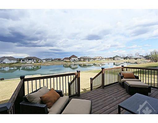 3-waterseedge-